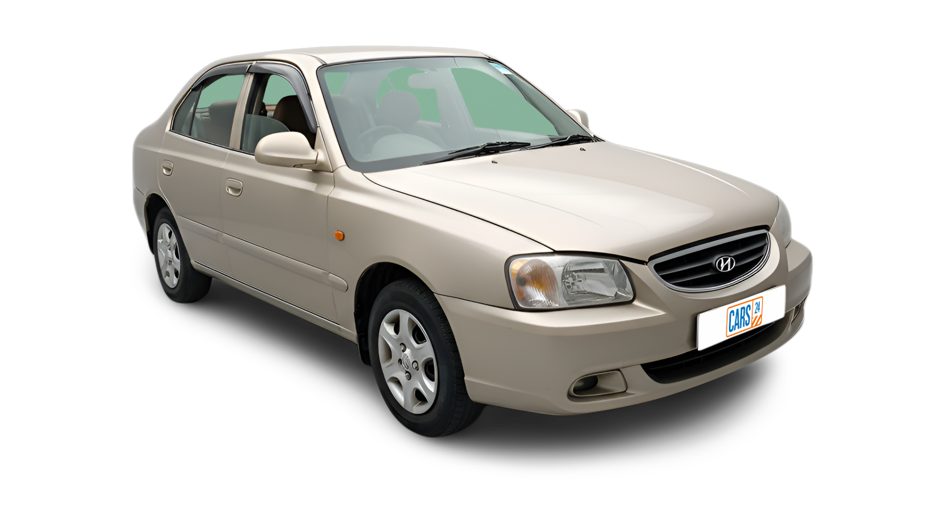 Hyundai Accent-img